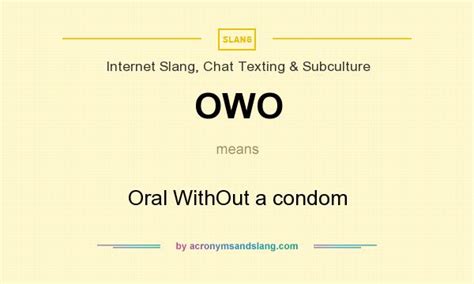 OWO - Oral ohne Kondom Bordell Werne